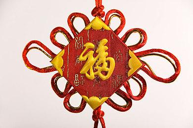 《暗黑破坏神4》开发者打游戏太菜 玩家吐槽其根本不懂游戏